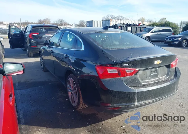 1G1ZD5ST0PF227091: 43815028