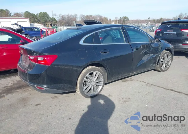 1G1ZD5ST0PF227091: 43815028