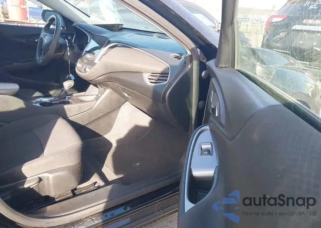 1G1ZD5ST0PF227091: 43815028