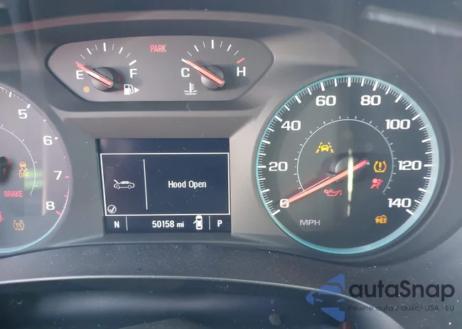 1G1ZD5ST0PF227091: 43815028