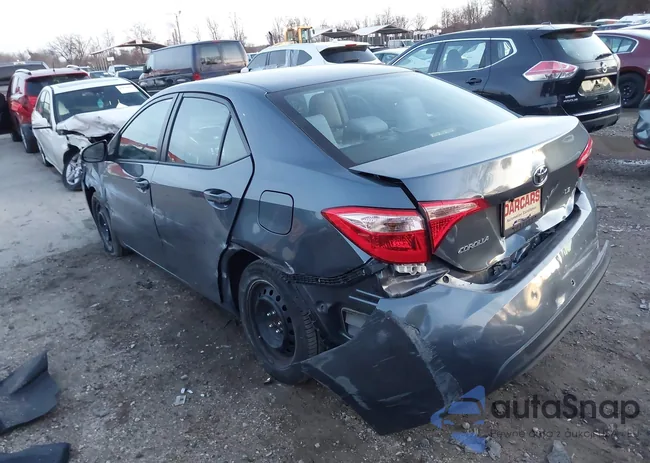 2T1BURHE9JC094050: 43815029