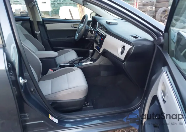 2T1BURHE9JC094050: 43815029