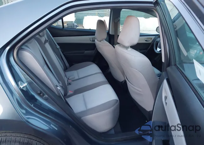 2T1BURHE9JC094050: 43815029