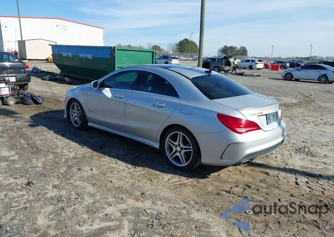 WDDSJ4EB8EN045064: 43815031