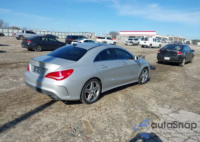 WDDSJ4EB8EN045064: 43815031