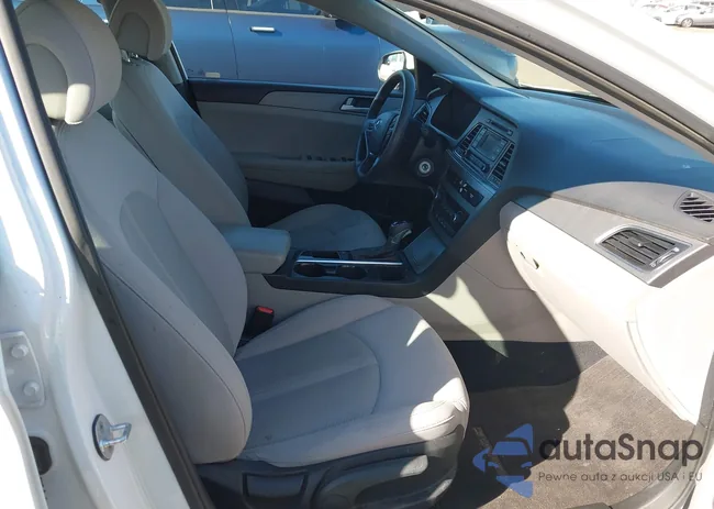 5NPE24AF1FH048600: 43815042