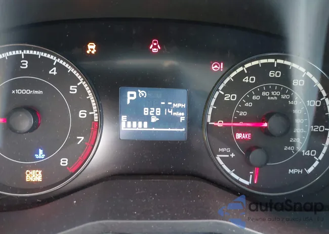 4S3GTAC67K3746491: 43815044