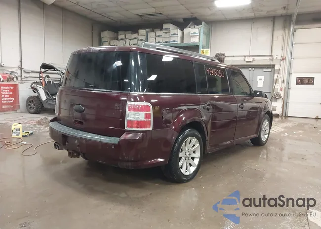 2FMGK5CC4BBD34573: 43815050