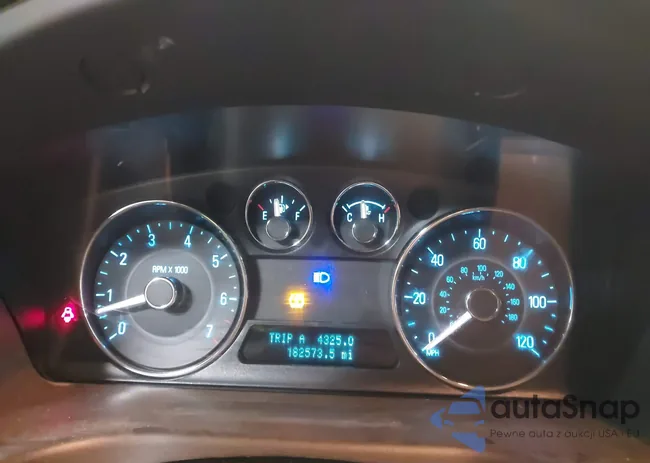 2FMGK5CC4BBD34573: 43815050