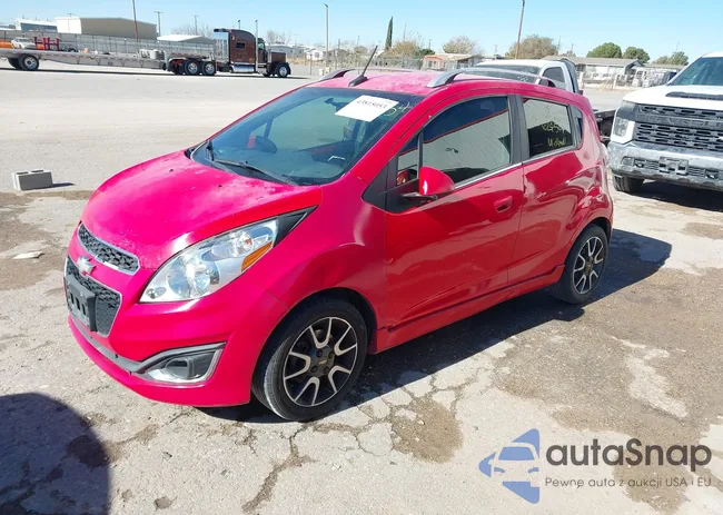 KL8CF6S96DC624554: 43815053