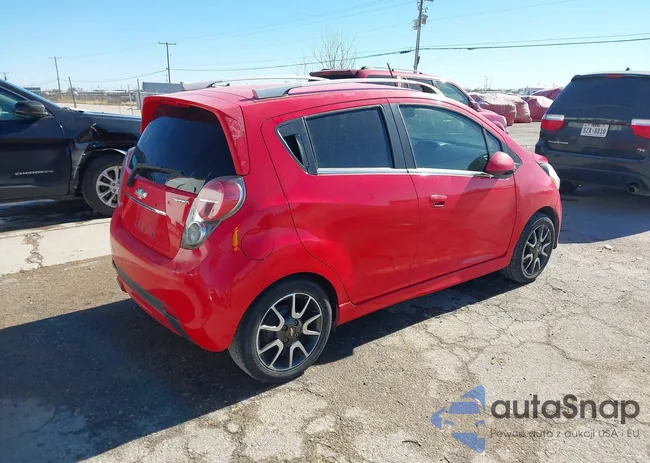 KL8CF6S96DC624554: 43815053