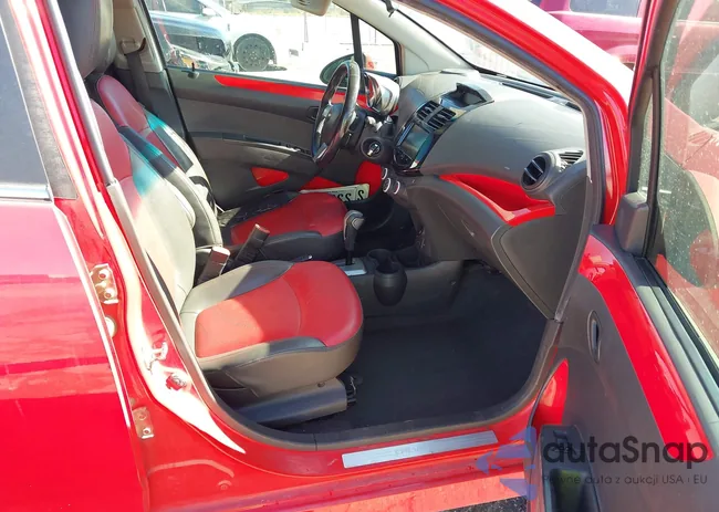 KL8CF6S96DC624554: 43815053