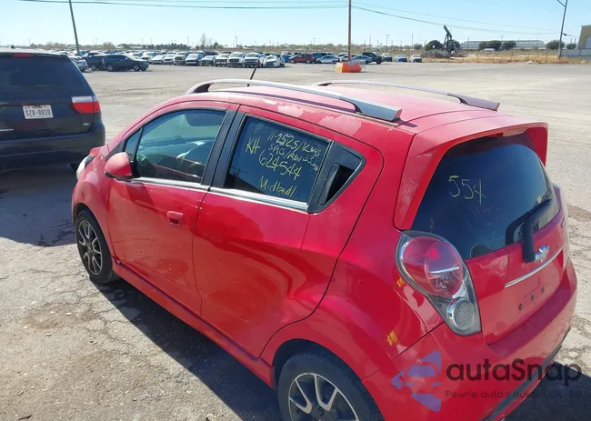 KL8CF6S96DC624554: 43815053