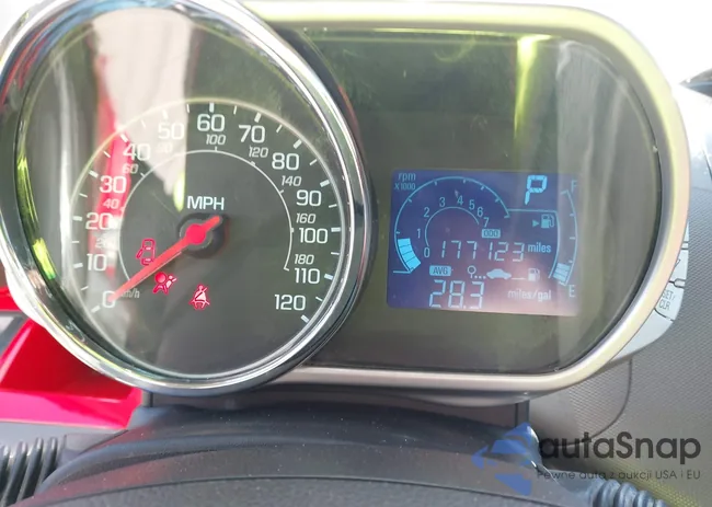 KL8CF6S96DC624554: 43815053