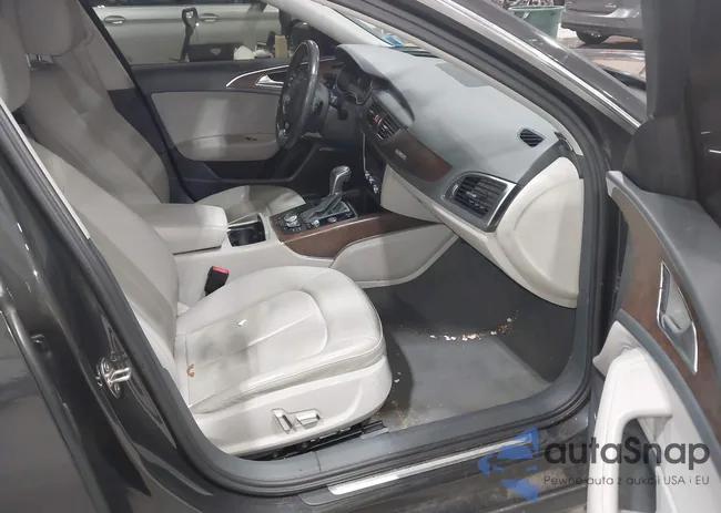 WAUGFAFC5GN074819: 43815055