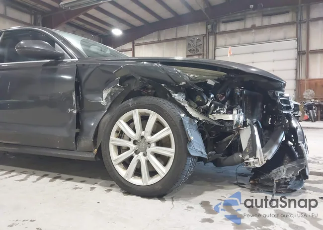 WAUGFAFC5GN074819: 43815055