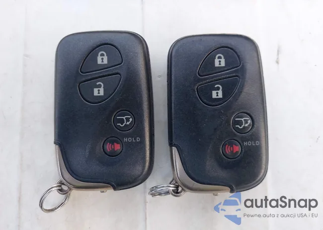 JTJBK1BA4A2429563: 43815060