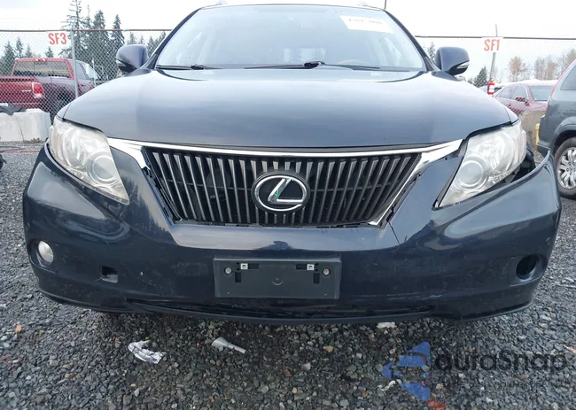 JTJBK1BA4A2429563: 43815060