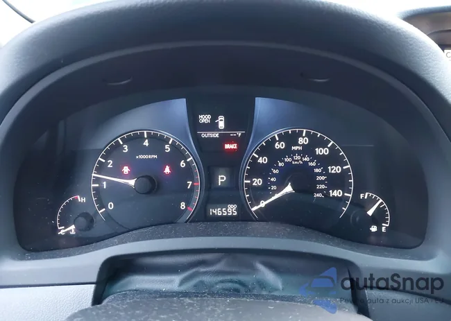 JTJBK1BA4A2429563: 43815060