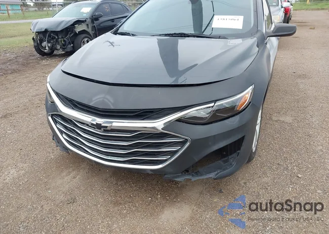 1G1ZG5ST7KF199886: 43815061