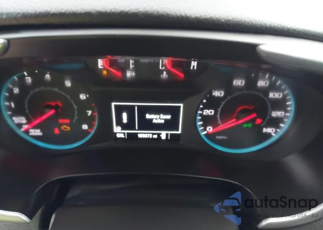 1G1ZG5ST7KF199886: 43815061