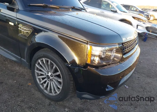 SALSF2D42DA783752: 43815064