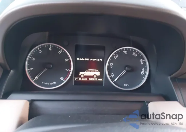 SALSF2D42DA783752: 43815064