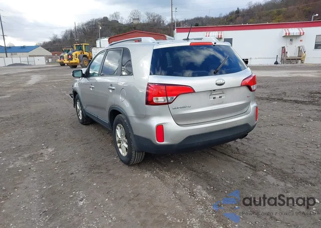 5XYKTCA67EG479152: 43815067