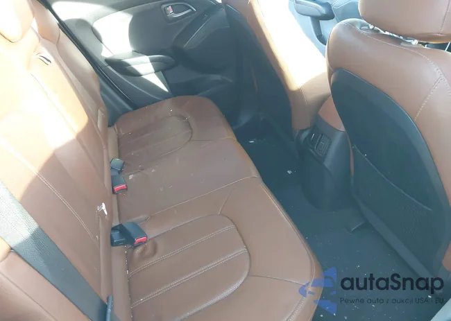 KM8JUCAG6EU851088: 43815068