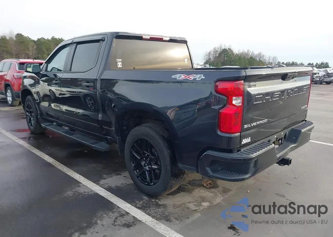 1GCPDBEK9NZ645693: 43815073