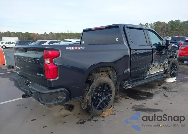 1GCPDBEK9NZ645693: 43815073