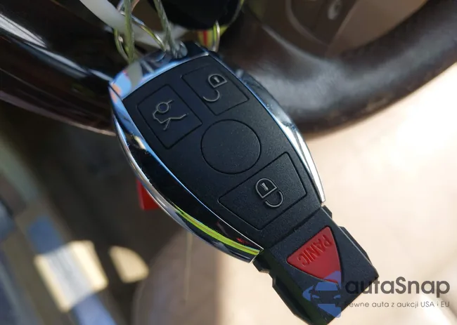 4JGBF71E48A362859: 43815074