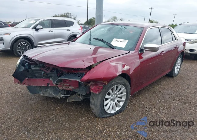 2C3CCAAG0KH746084: 43815085