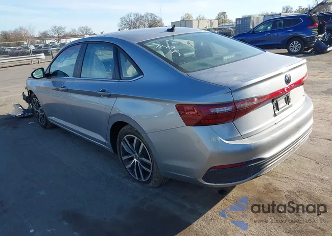 3VW7X7BU5SM061411: 43815089