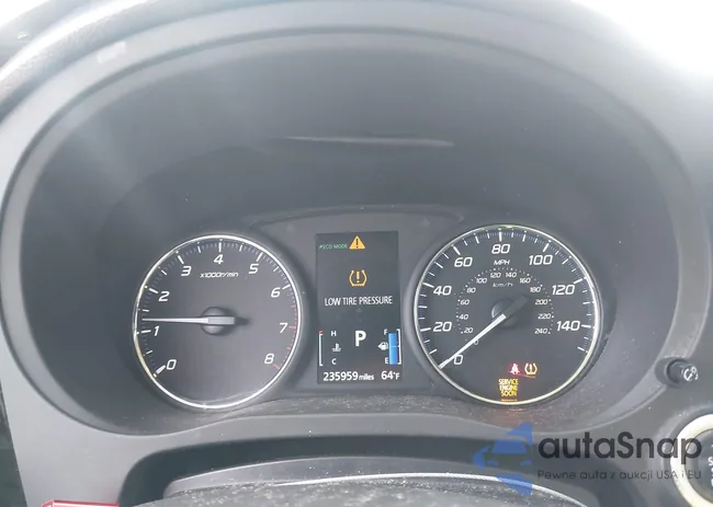 JA4AD3A37GZ064801: 43815091