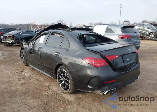 W1KAF4HB2NR052674: 43815092