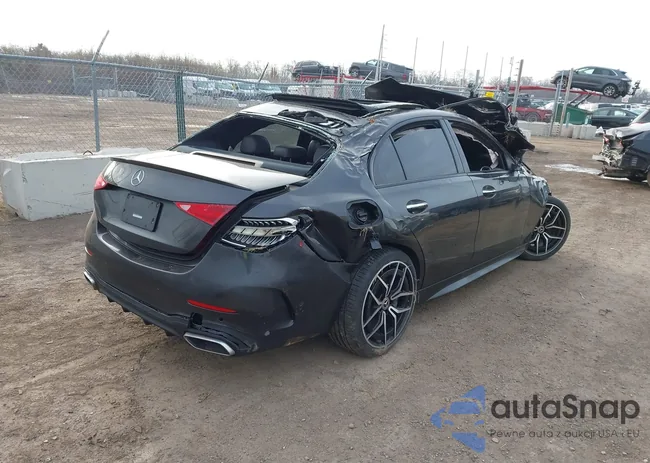 W1KAF4HB2NR052674: 43815092