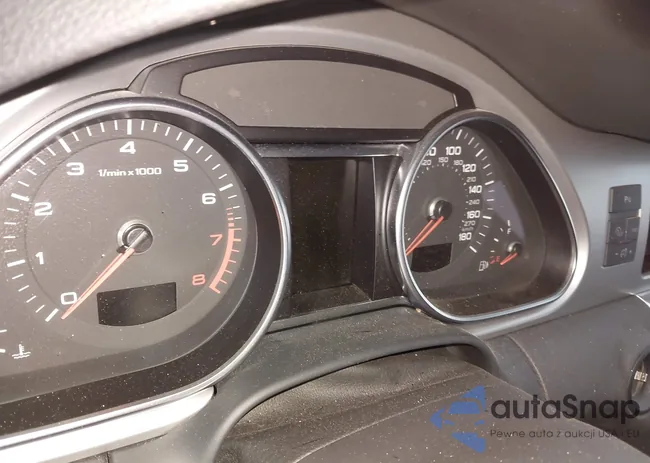 WA1LGAFE6DD002586: 43815093