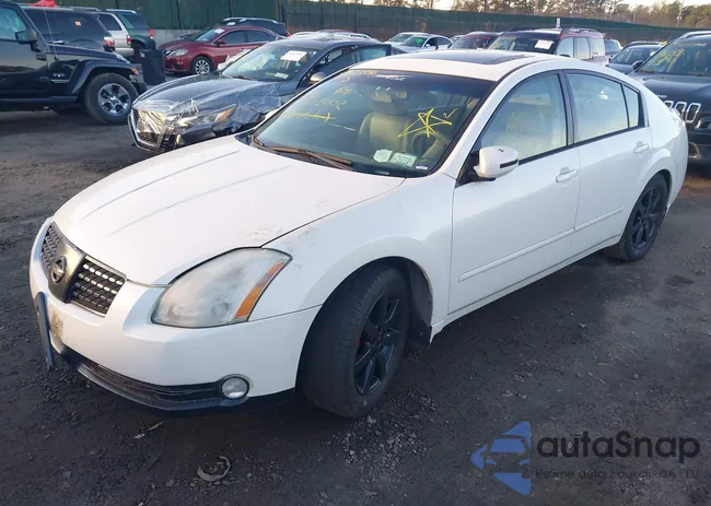 1N4BA41EX5C876352: 43815096