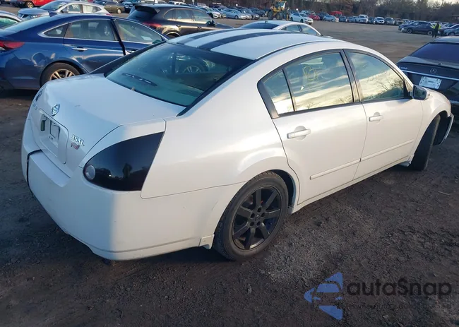 1N4BA41EX5C876352: 43815096