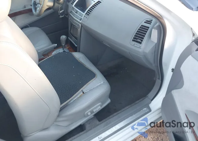 1N4BA41EX5C876352: 43815096