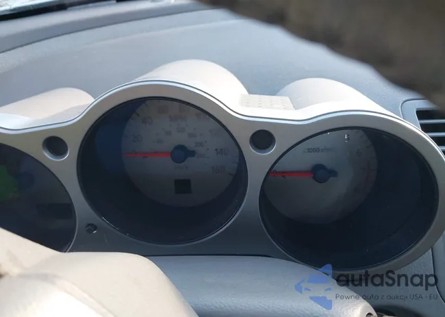 1N4BA41EX5C876352: 43815096