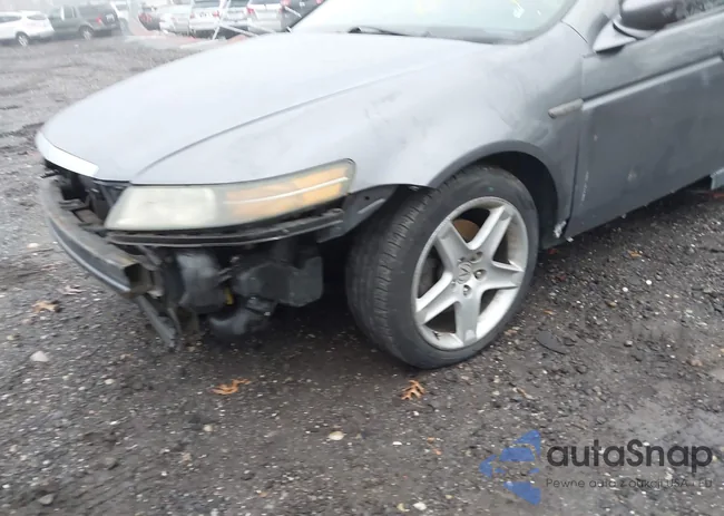 19UUA66285A056183: 43815100