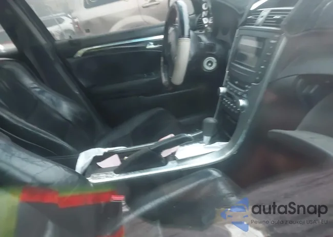 19UUA66285A056183: 43815100