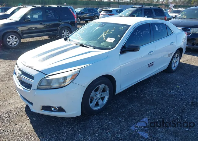 1G11C5SL7EF224122: 43815102