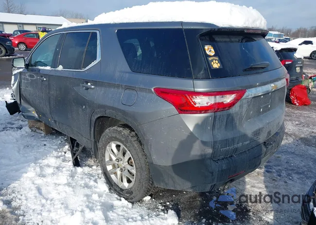 1GNEVFKWXLJ313042: 43815106