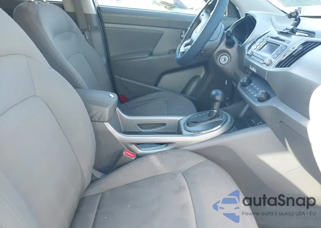 KNDPBCA24C7241064: 43815109