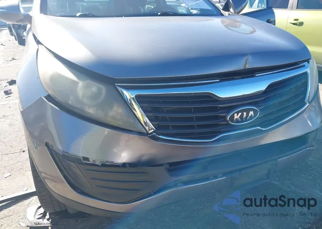 KNDPBCA24C7241064: 43815109