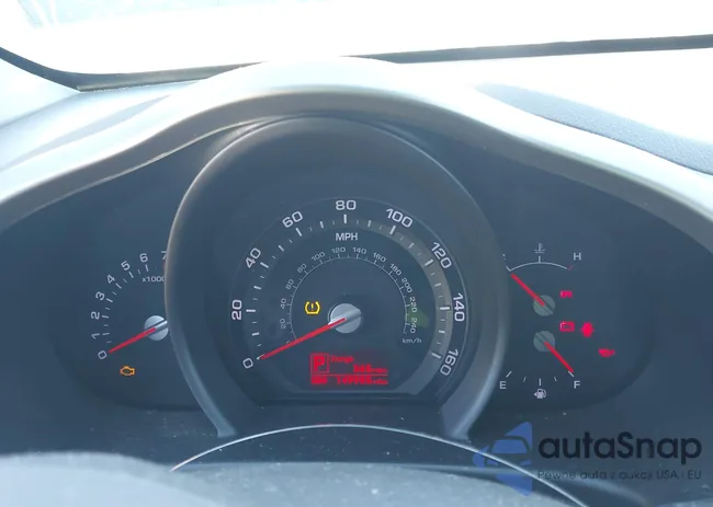 KNDPBCA24C7241064: 43815109