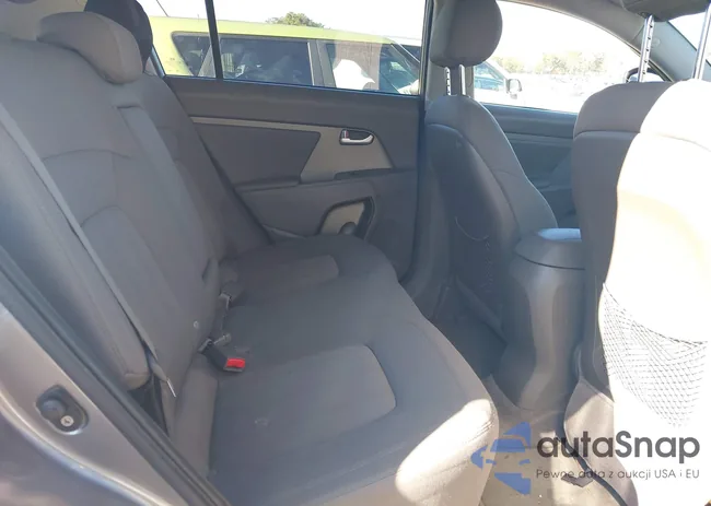 KNDPBCA24C7241064: 43815109